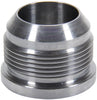 ALL50776.jpg
