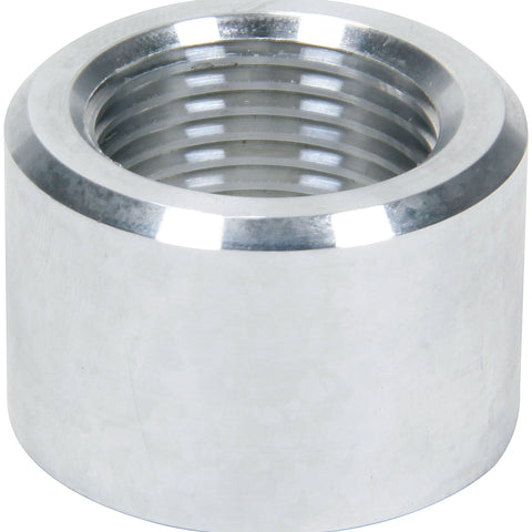 ALL50784.jpg