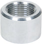 ALL50785.jpg