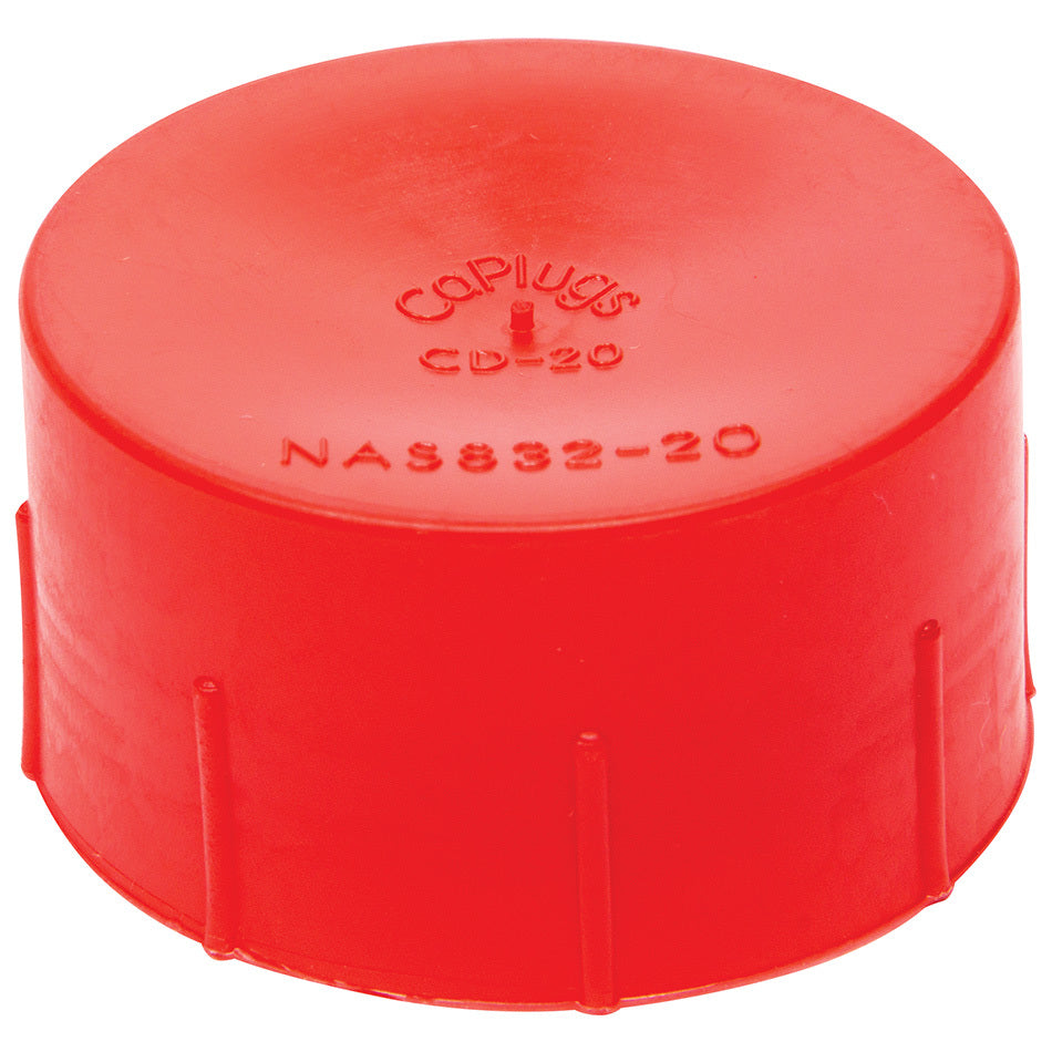 ALL50808.jpg