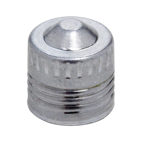 ALL50821.jpg