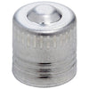 ALL50822-50.jpg