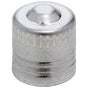 ALL50822-50.jpg