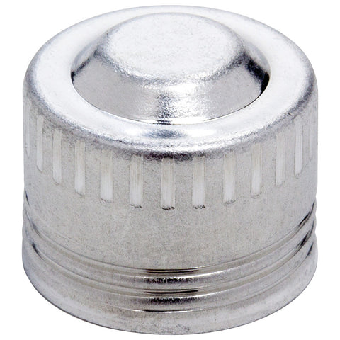 ALL50824-50.jpg