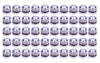 ALL50827-50.jpg