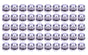 ALL50827-50.jpg