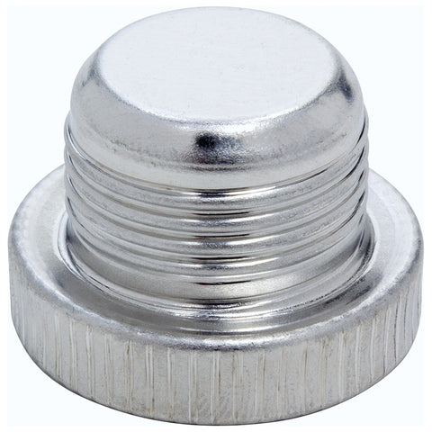 ALL50836.jpg