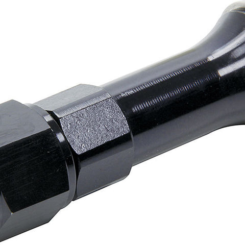 ALL50902.jpg