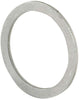 ALL50910.jpg