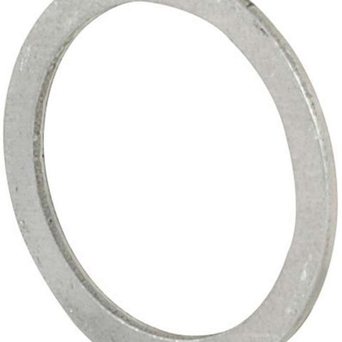 ALL50910.jpg