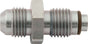 ALL50950.jpg
