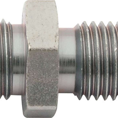 ALL50950.jpg