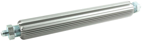 ALL52100.jpg