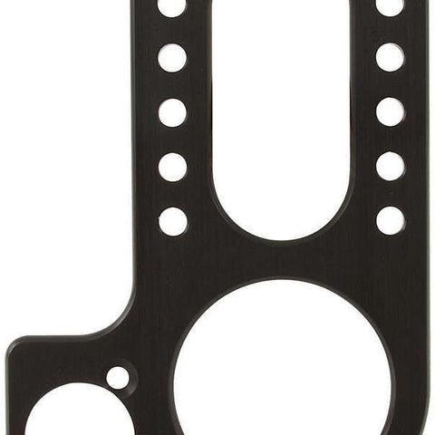 ALL52114.jpg
