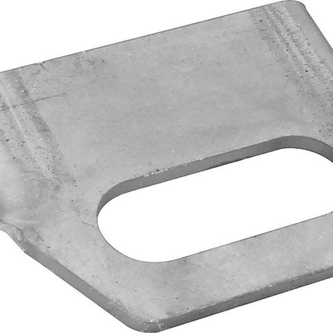 ALL52120.jpg