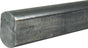 ALL52177.jpg