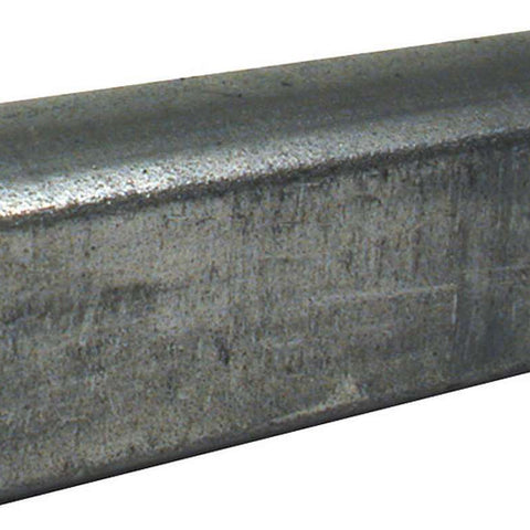 ALL52177.jpg