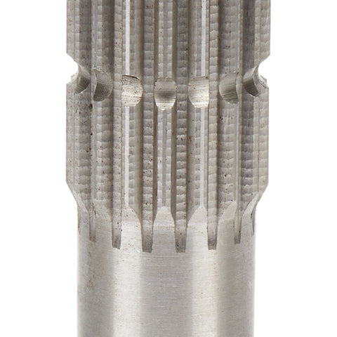 ALL52309.jpg
