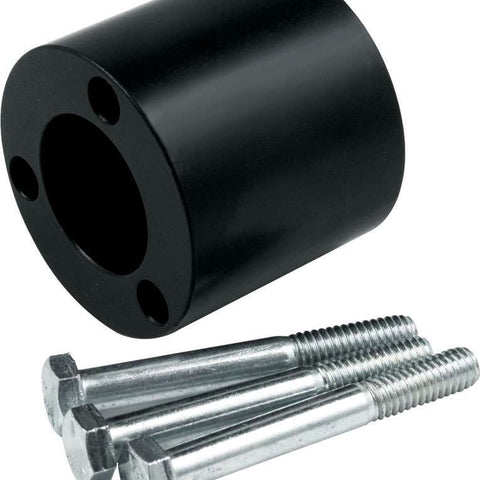ALL52316.jpg