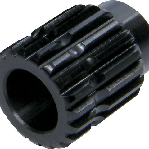 ALL52319.jpg