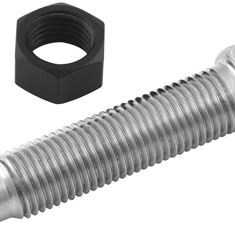 ALL55027.jpg