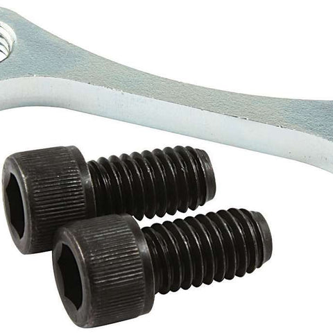 ALL55050.jpg