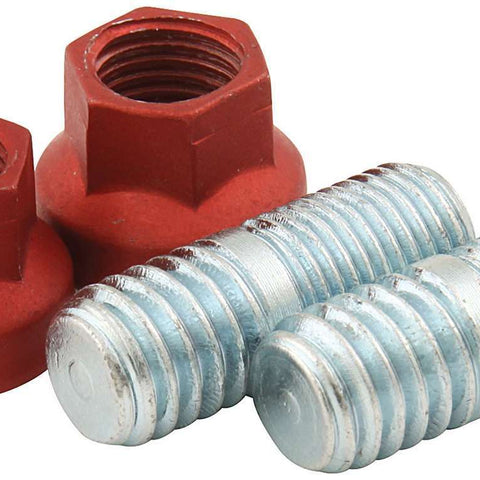 ALL55224.jpg