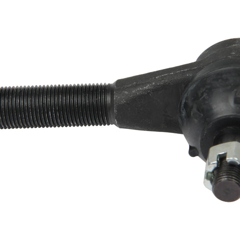ALL55901-10.jpg