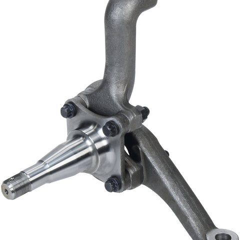 ALL55960.jpg