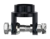 ALL56075.jpg