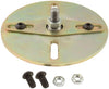ALL56078.jpg