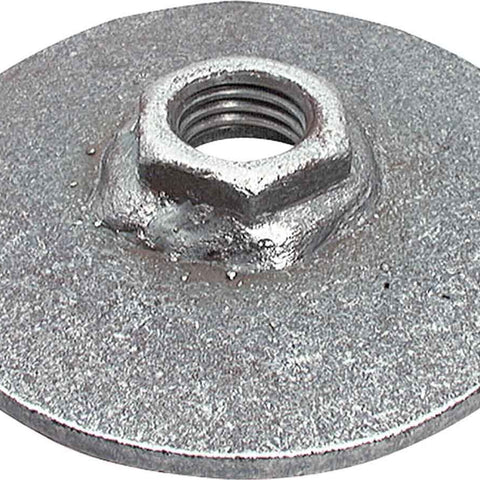 ALL56112.jpg