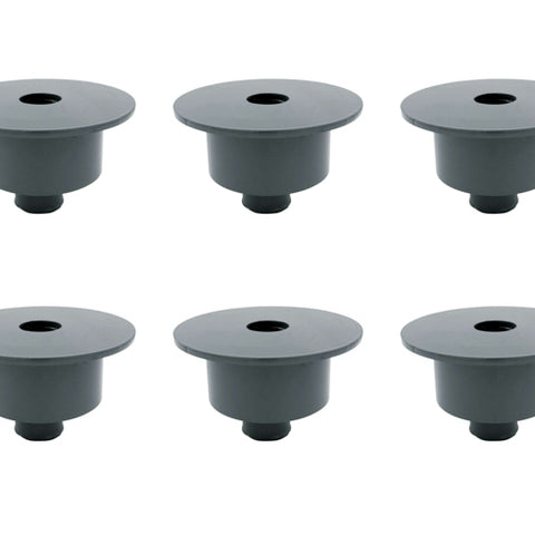 ALL56115-10.jpg