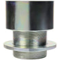 ALL56118.jpg