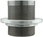 ALL56119.jpg
