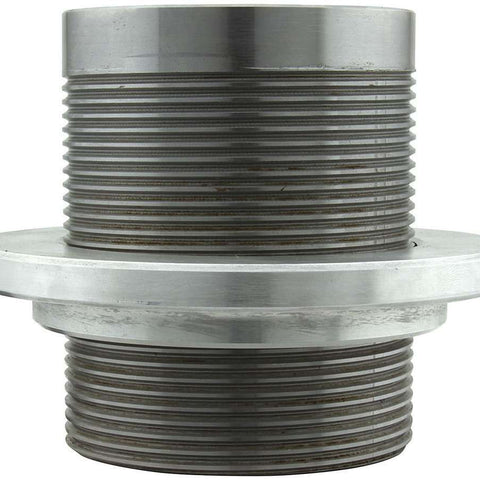 ALL56119.jpg