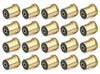 ALL56245-20.jpg