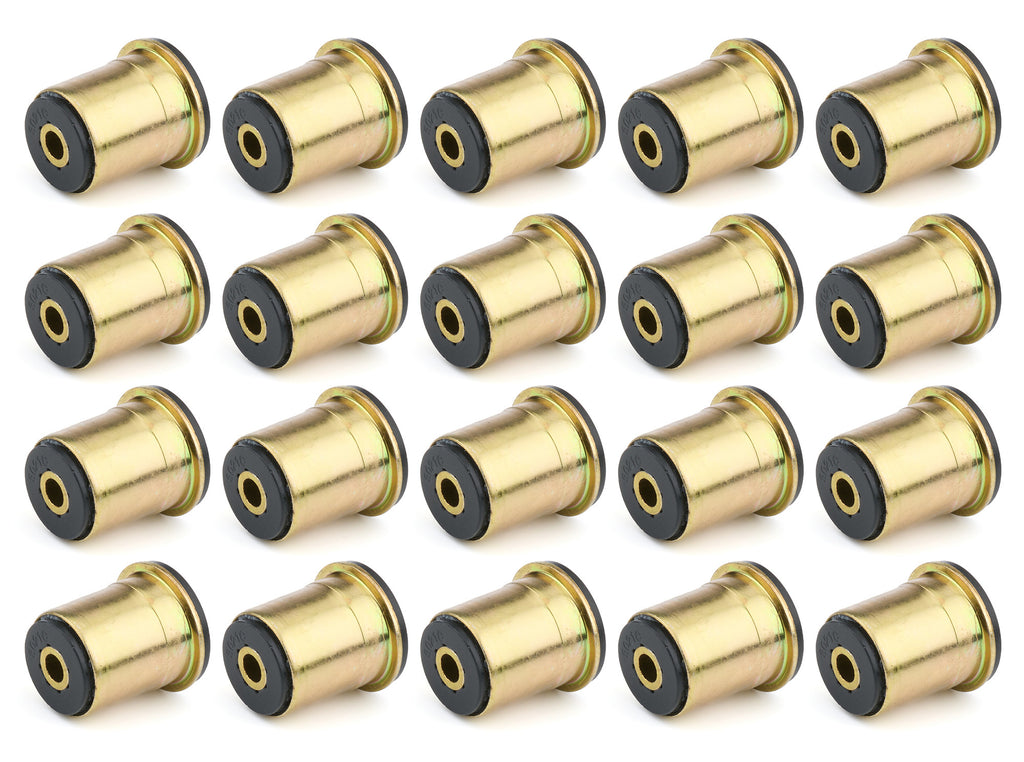 ALL56245-20.jpg