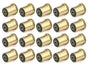 ALL56245-20.jpg