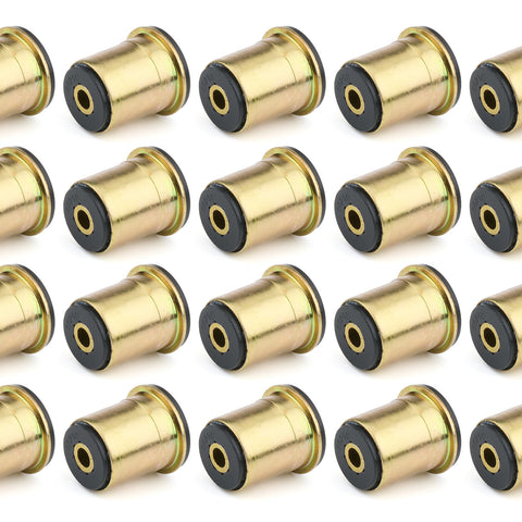 ALL56245-20.jpg