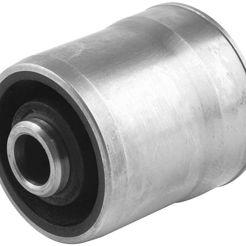 ALL56247.jpg