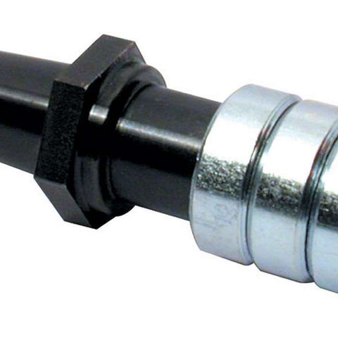 ALL56284.jpg