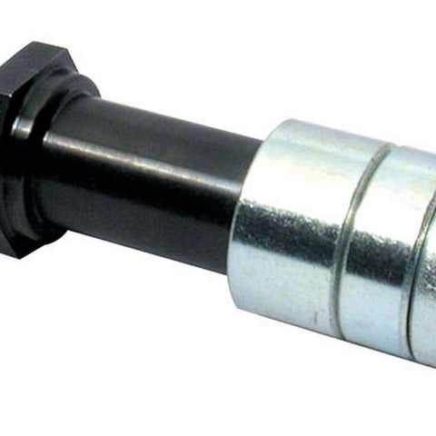 ALL56286.jpg