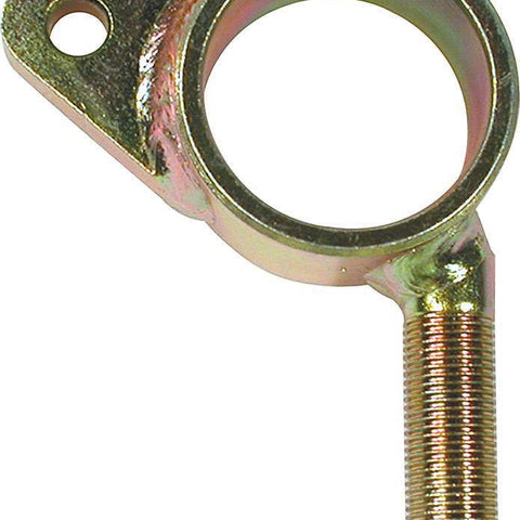 ALL56296.jpg