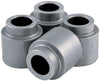 ALL56322-16.jpg