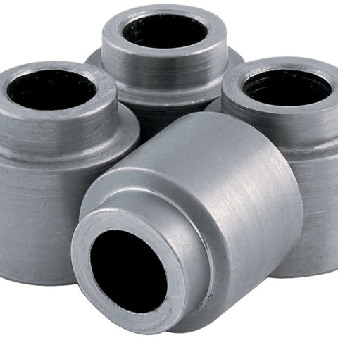 ALL56322-16.jpg