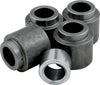 ALL56325.jpg