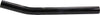 ALL57011.jpg