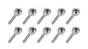 ALL58004-10.jpg