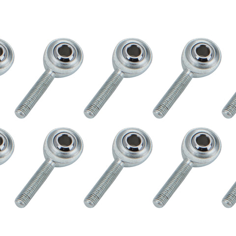 ALL58004-10.jpg